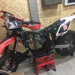BetaRR125 014